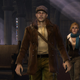 Image for article titled Frankenreview: The Saboteur